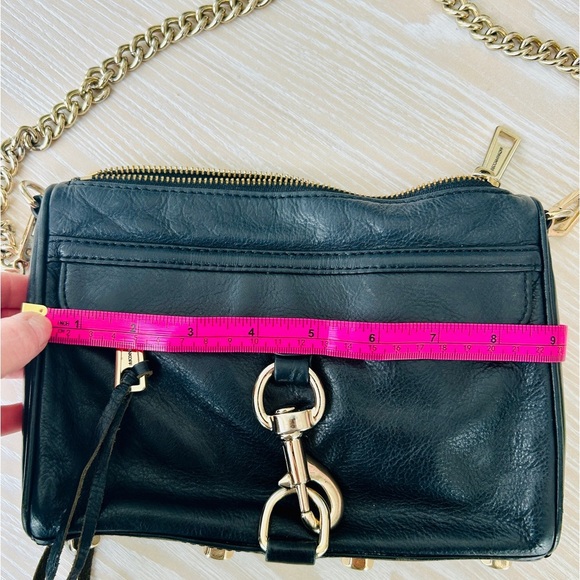 Rebecca Minkoff Crossbody Bag - Picture 5 of 9